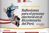 Foto referencial- Internet