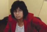 El Poder Judicial ha ordenado la detención de la suspendida jueza, Zaima Valderrama.