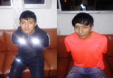 Foto: cortesía PNP