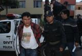 (Foto referencial El Comercio)