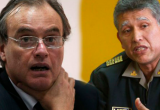 (Foto cortesía IDL Reporteros)