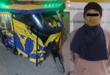 (Foto cortesía PNP)