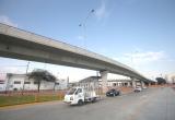 Foto: cortesía Proinversión