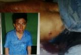 Sujeto fue desarmado por serenos. Foto: PNP