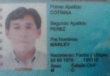 Hombre deja un adolescente de 13 años en la orfandad. Foto: Trujillo en Línea