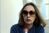 Oriana Fallaci es sin duda la mejor periodista de la historia y el ejemplo que muchos comunicadores sociales deberíamos seguir. (Foto Internet)