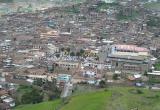 Foto: Panoramio.com