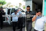 Foto: Kamila Noticias