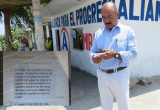 Fotos: Karin Espinoza