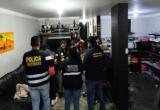 Foto: cortesía Ministerio Público