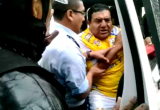 (Foto cortesía Serenazgo MPT)