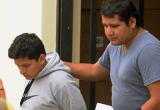 Policía inició proceso de sanción administrativa contra agente aparentemente involucrado en robo. (Foto: El Comercio)