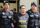 Entre los presuntos integrantes de la banda Los Plataneros que fueron detenidos, se encontraban tres agentes policiales. (Foto: El Comercio)