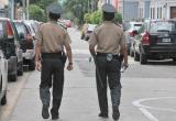 Dos malos policías protagonizaron espectacular asalto en una pollería de Trujillo. (Foto referencial)