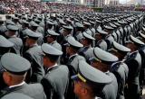 Agentes policiales podrían ser sancionados por su institución. (Foto: Ministerio del Interior)