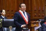 Foto: cortesía Congreso