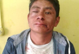 La madre de la víctima acusó a su hermano de haber ultrajado a esta. (Foto: Difusión)