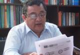 Foto Archivo
