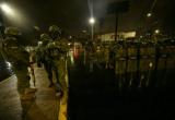 Foto: cortesía AFP