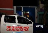 La Gerencia de Seguridad Ciudadana de Trujillo ha emitido un comunicado aclarando una información policial. (Foto cortesía)