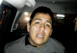 Foto cortesía Serenazgo MPT