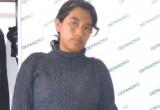 Ocho años de prisión efectiva podría recibir esta mujer por ingresar droga al penal El Milagro.