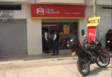 Establecimiento se ubica en la mz. A - 12, lt. 5. Foto: Trujillo en Línea