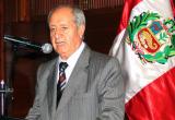 Falleció el destacado político y académico Víctor Raúl Lozano. (Foto cortesía UPAO)