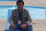 Hampones chantajean a familiares para que no exijan justicia por el crimen cometido contra Víctor Roberto Rodas Medina. (Foto: Facebook)