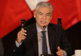 (Foto Trujillo en Línea)