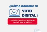 Foto: cortesía Andina