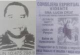 Reporte migratorio no registra salidas del país. Foto: Trujillo en Línea