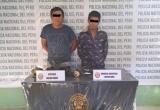 (Foto cortesía PNP)
