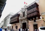 Foto: cortesía