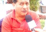 Aprista sale bien librado de dos procesos judiciales. (Foto: Guadalupe Noticias)