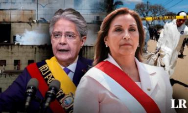 Foto: La República