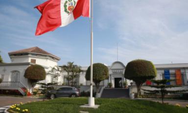 Foto: cortesía