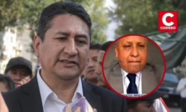 Foto: diario Correo