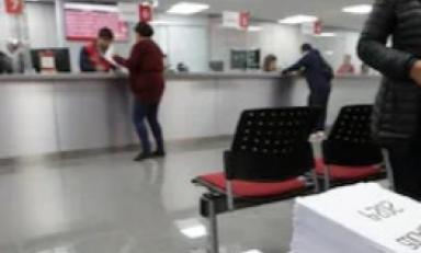 Foto: cortesía