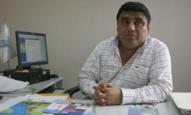 Wilmer Sanchez afrontaría otro proceso ante pedido d apelación de la fiscalía