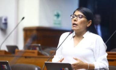Foto: cortesía