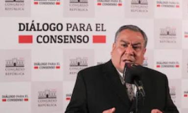 Foto: cortesía