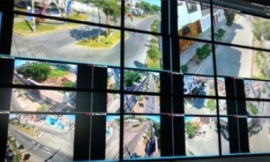 (Foto Trujilloenlinea)