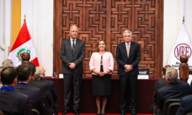 Foto: cortesía