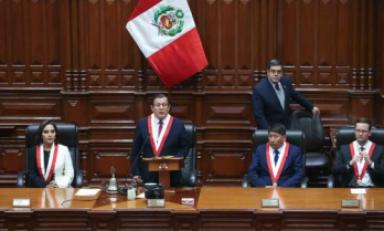 Foto: cortesía Congreso