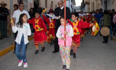 Foto: cortesía