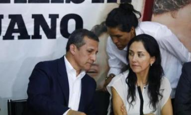 Foto: cortesía Diario Correo