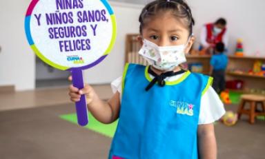 Foto: cortesía