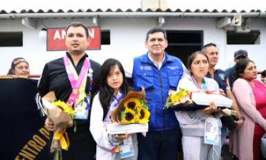 Foto: cortesía