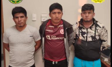 (Foto cortesía PNP)